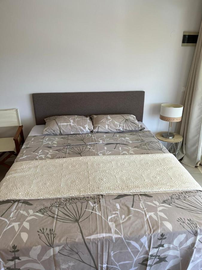 Studio Apartment Sol Mlini Eksteriør billede